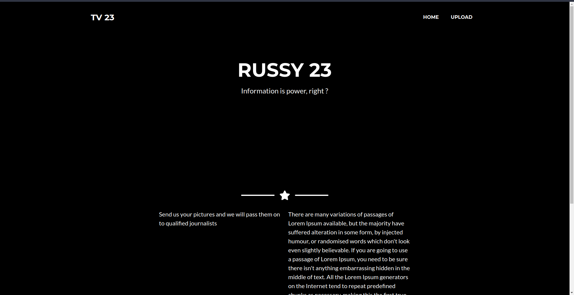 russy23